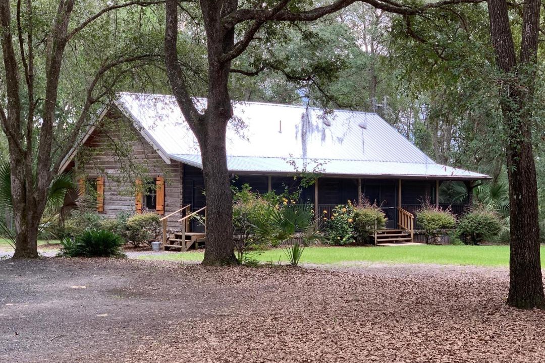 Photo of Others in Ocklawaha