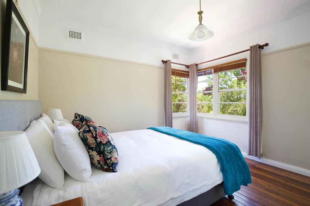 Photo of Others in Katoomba