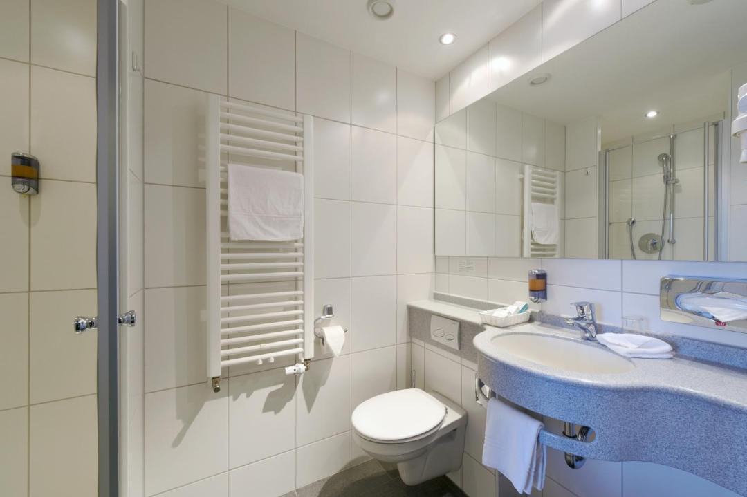 Photo of Bathroom in Schonenwerd
