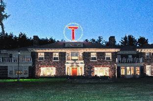 Photo of Others in Town of Union