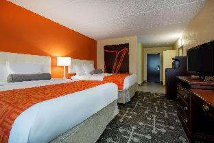 Photo of Bedroom in Saugerties