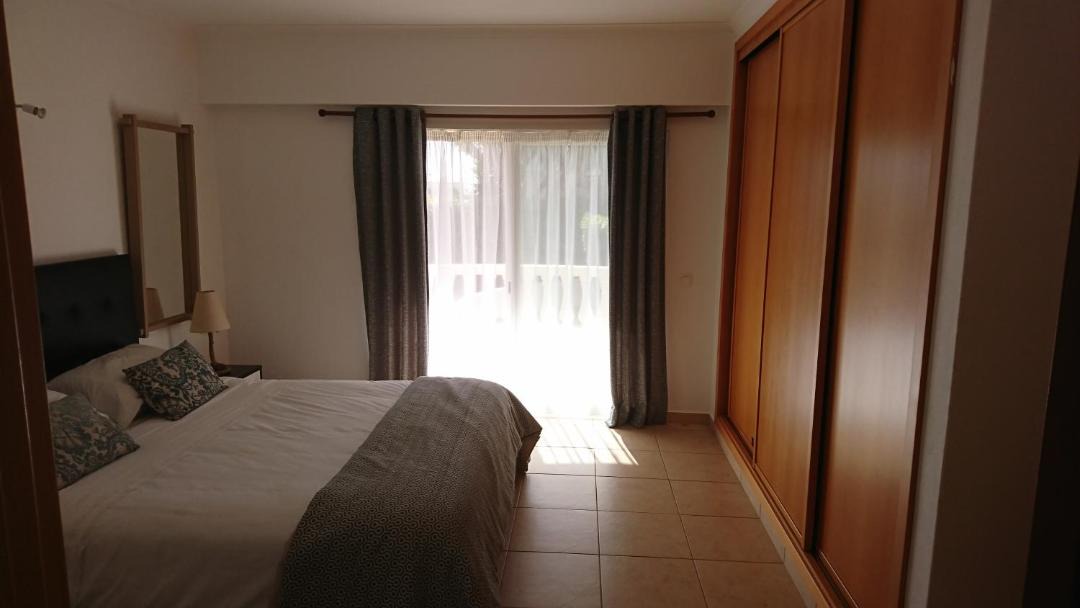 Photo of Bedroom in Luz