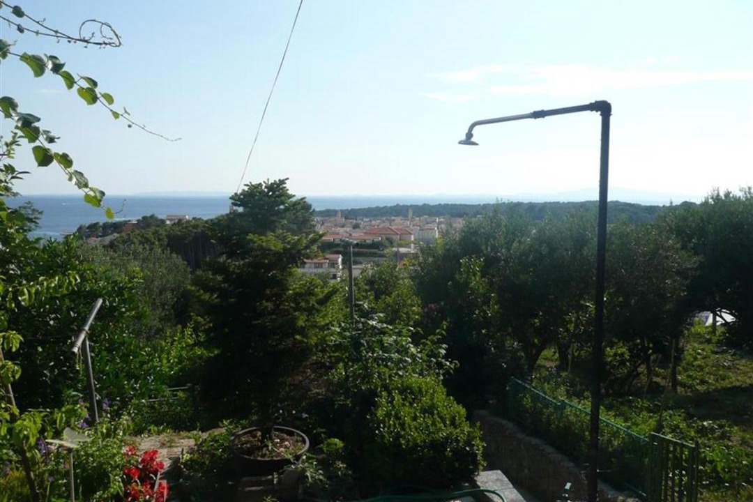 Photo of Outdoor in Rab