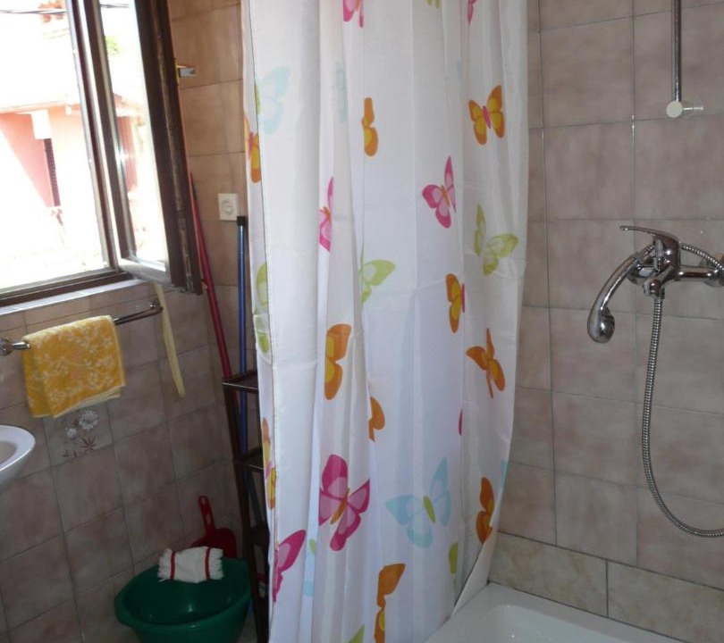 Photo of Bedroom in Palit