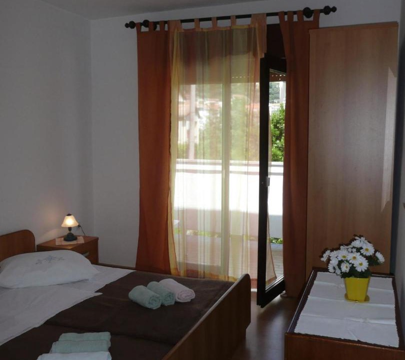 Photo of Bedroom in Palit