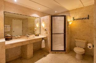 Photo of Bathroom in Lapu-Lapu