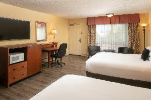 Photo of Bedroom in Orchard District