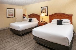 Photo of Bedroom in Orchard District