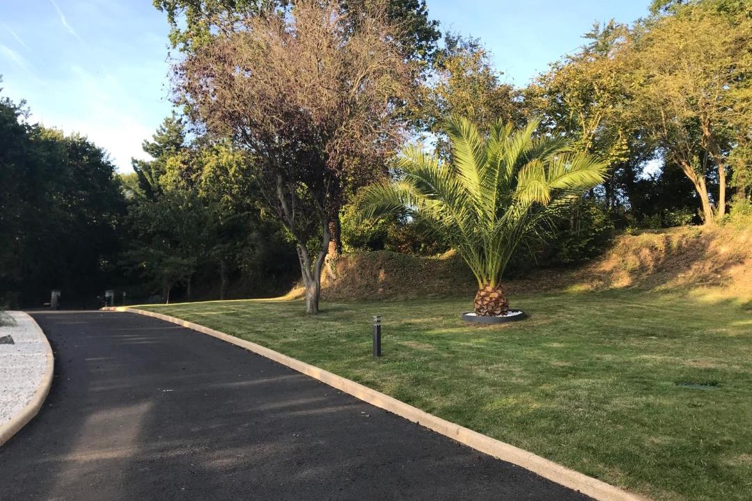 Photo of Outdoor in Etables-sur-Mer