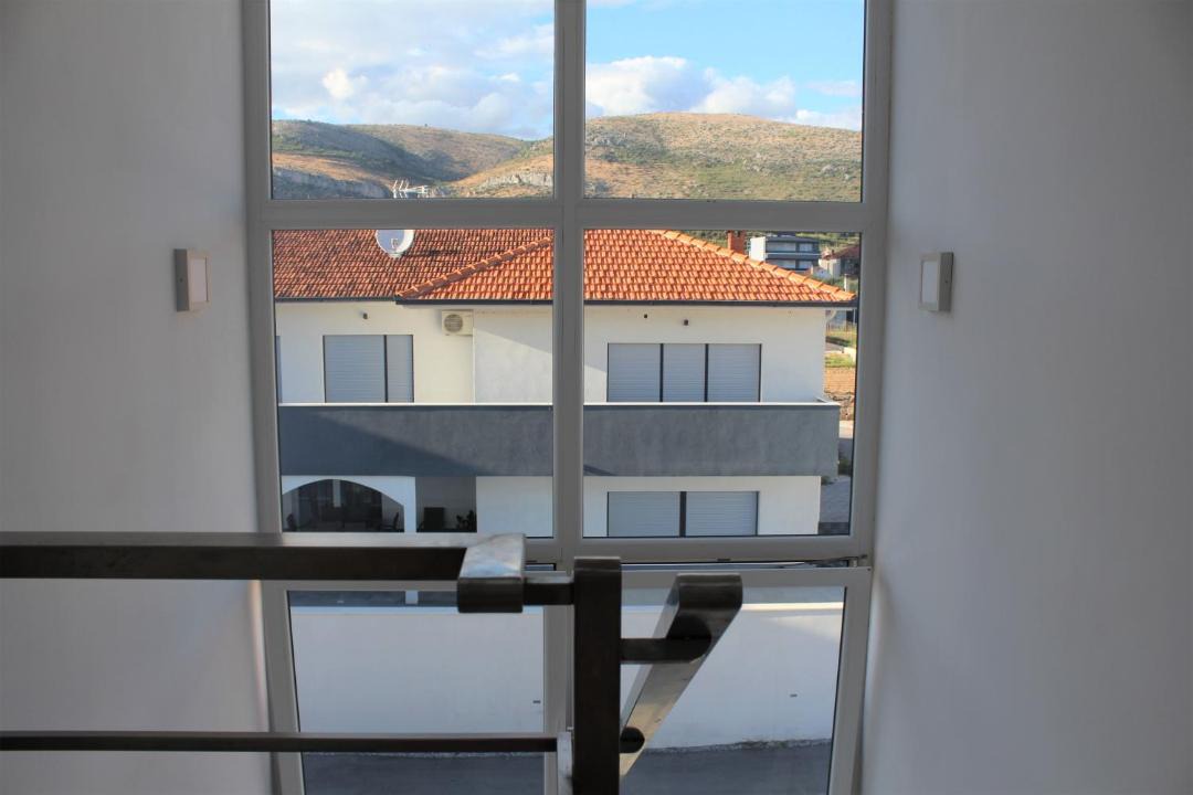 Photo of Others in Trogir