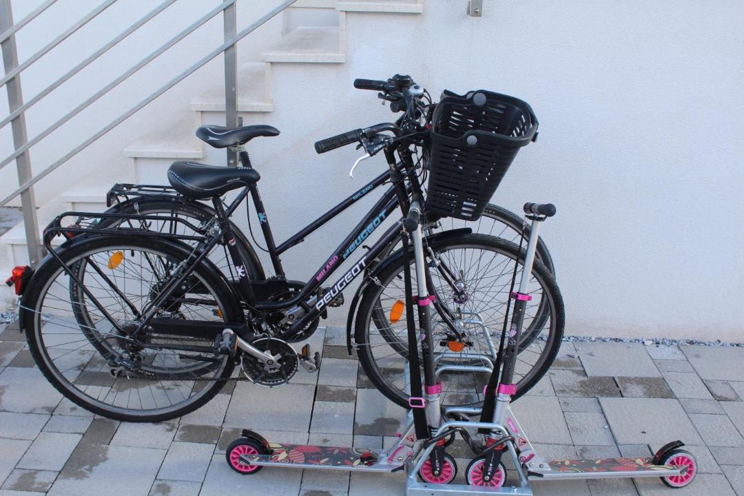 Photo of Others in Trogir
