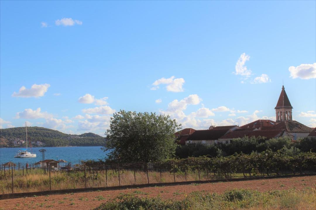 Photo of Outdoor in Trogir