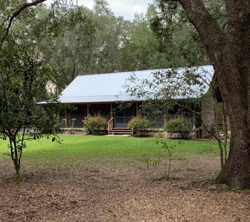 Photo of Others in Ocklawaha