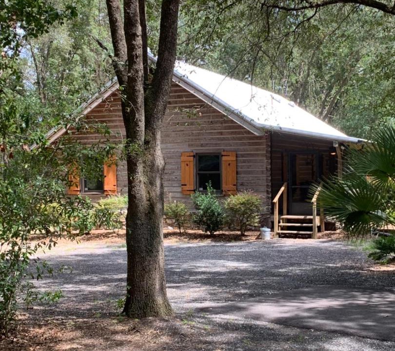 Photo of Others in Ocklawaha