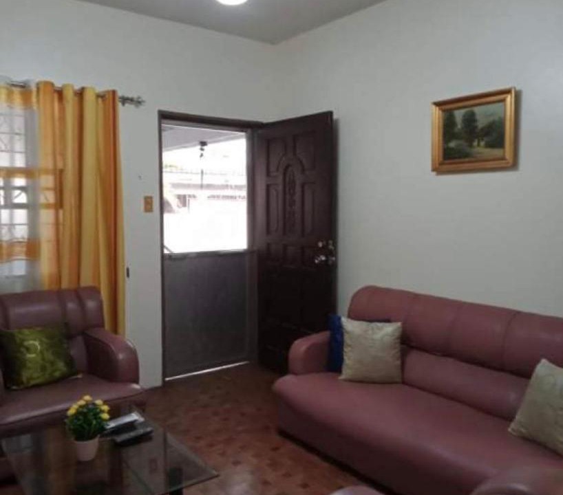 Photo of Livingroom in Balibago