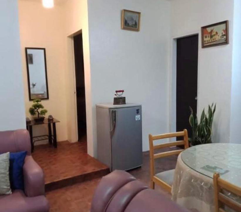 Photo of Livingroom in Balibago