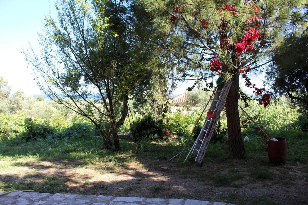 Photo of Outdoor in Pylos-Nestoras