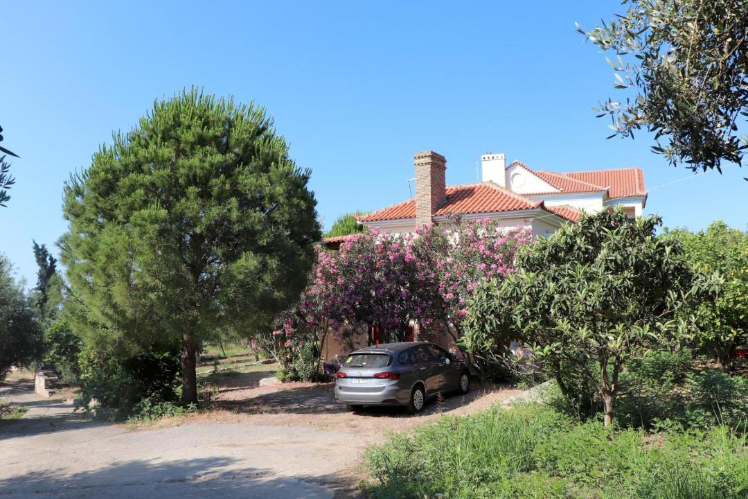 Photo of Others in Pylos-Nestoras