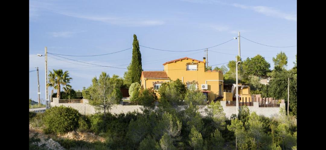 Photo of Others in Olivella