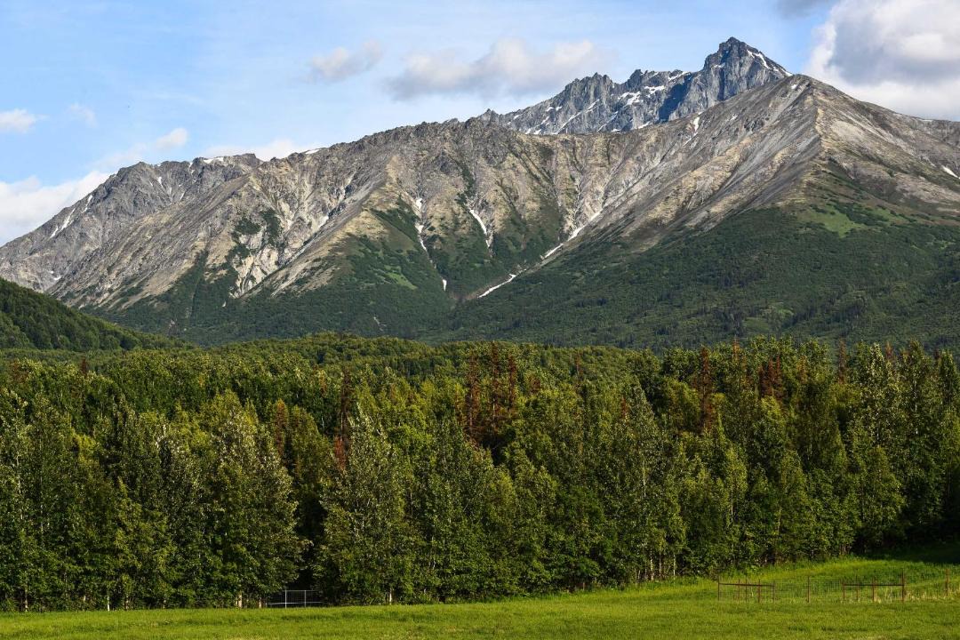 Photo of Others in Lazy Mountain