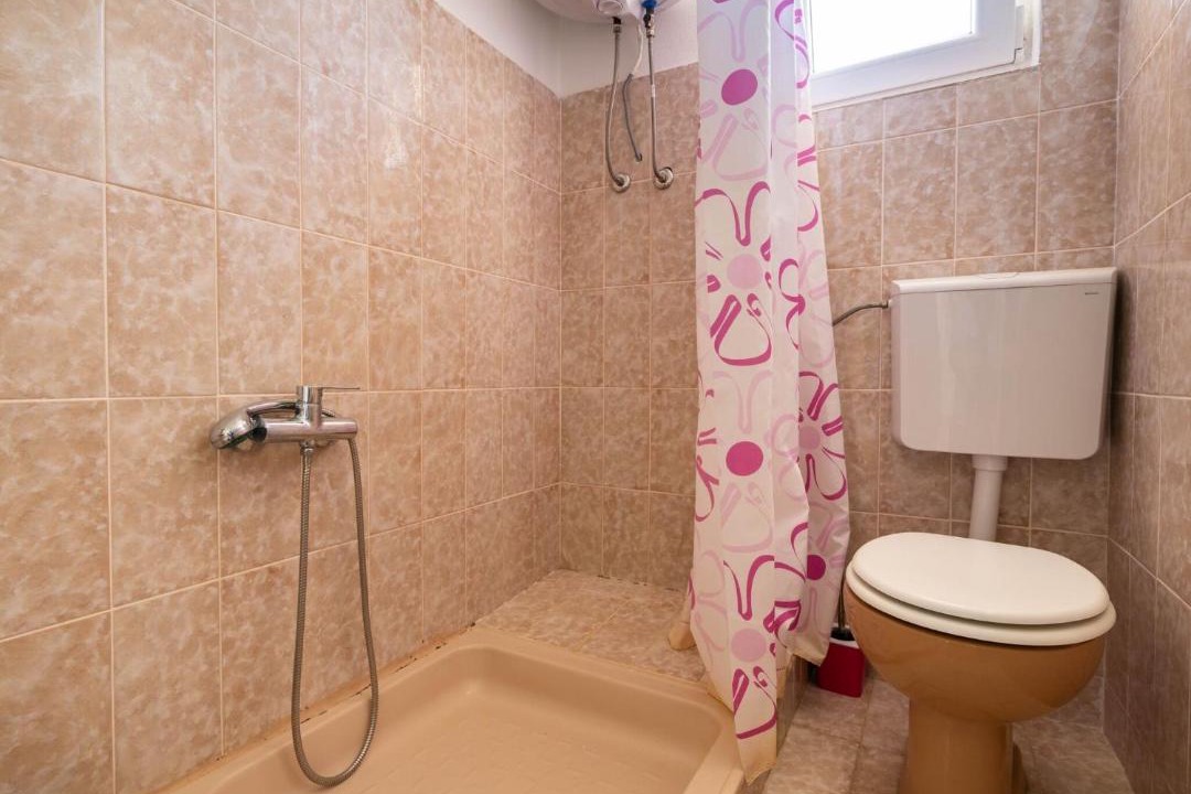 Photo of Bathroom in Rogoznica
