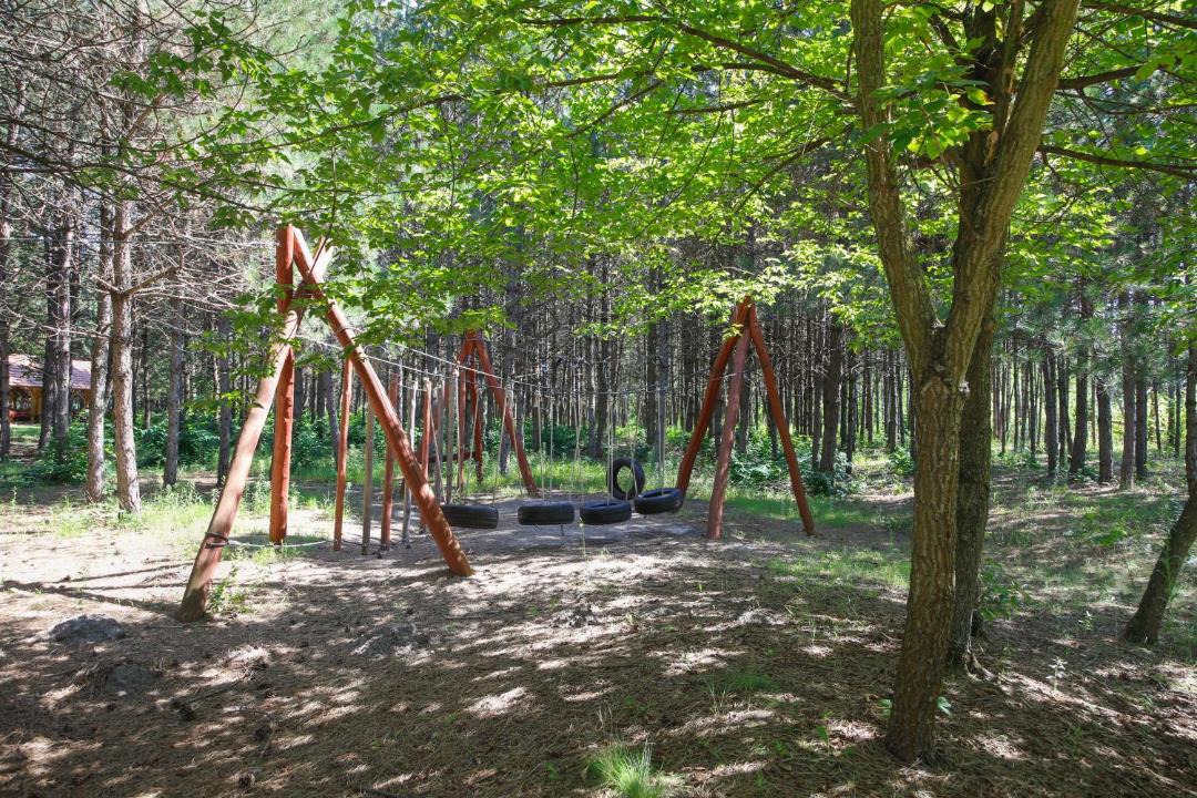 Photo of Outdoor in Asotthalom