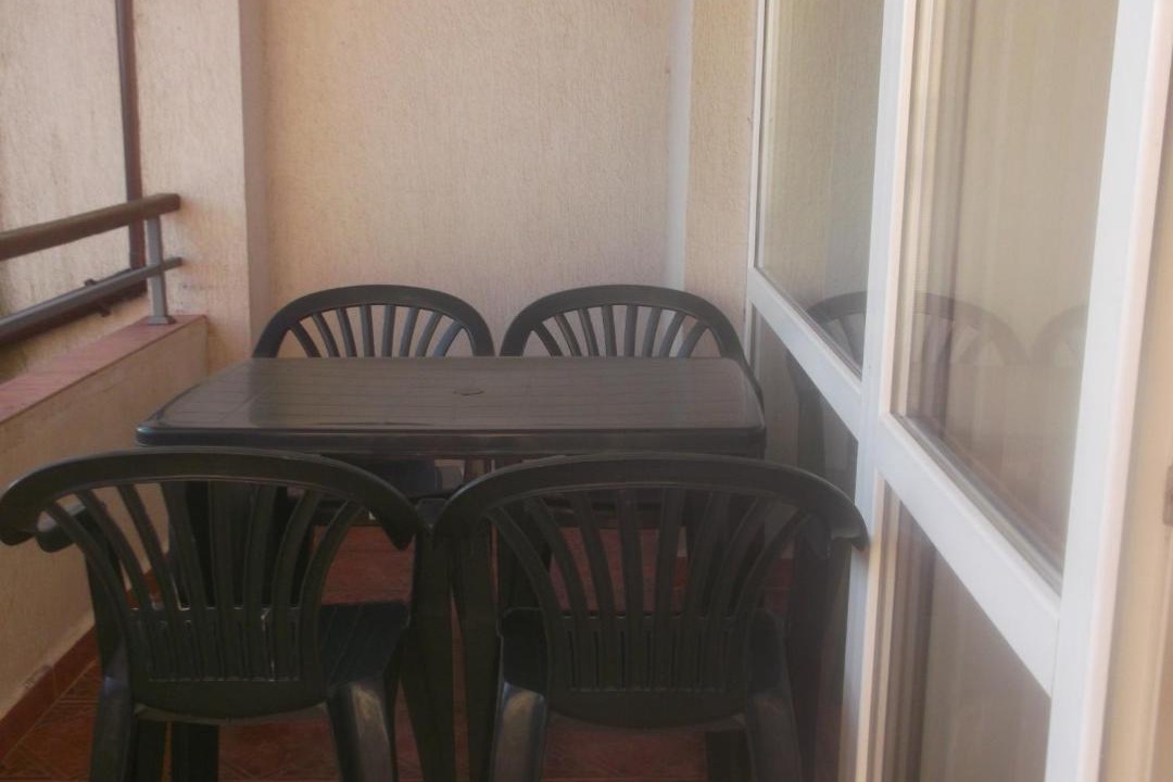 Photo of Bedroom in Kavarna