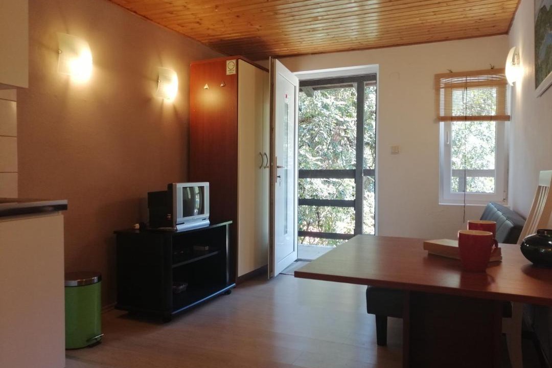 Photo of Livingroom in Okuklje