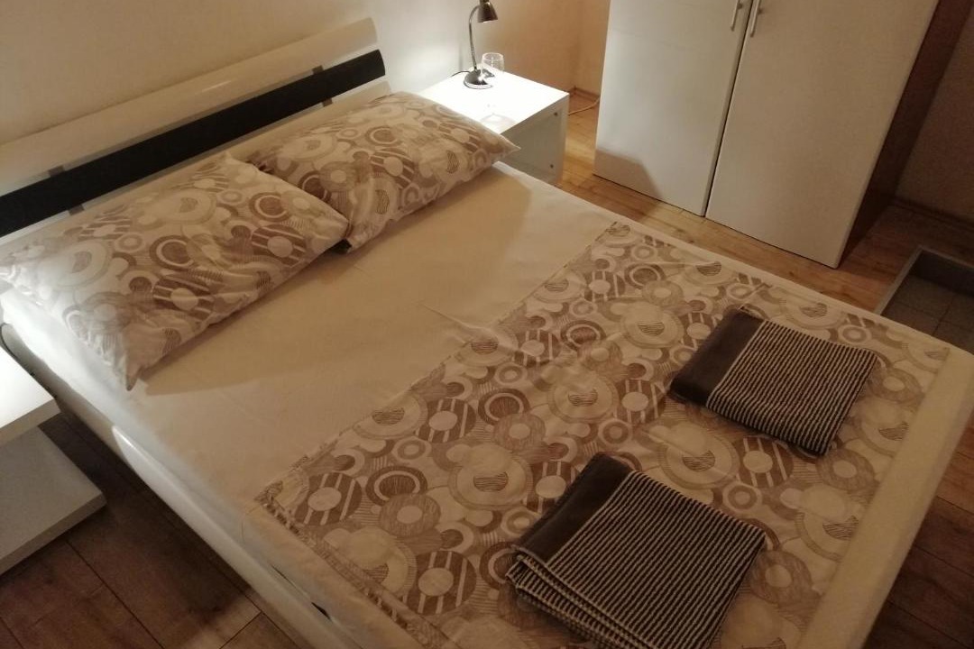 Photo of Bedroom in Okuklje