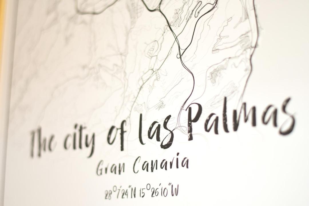 Photo of Others in Las Palmas de Gran Canaria
