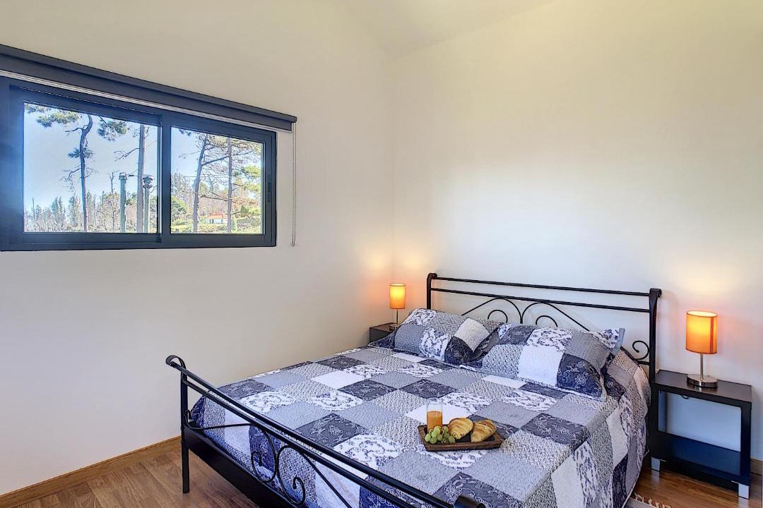 Photo of Bedroom in Ponta do Pargo
