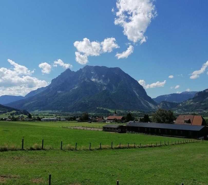 Photo of Others in Aigen im Ennstal