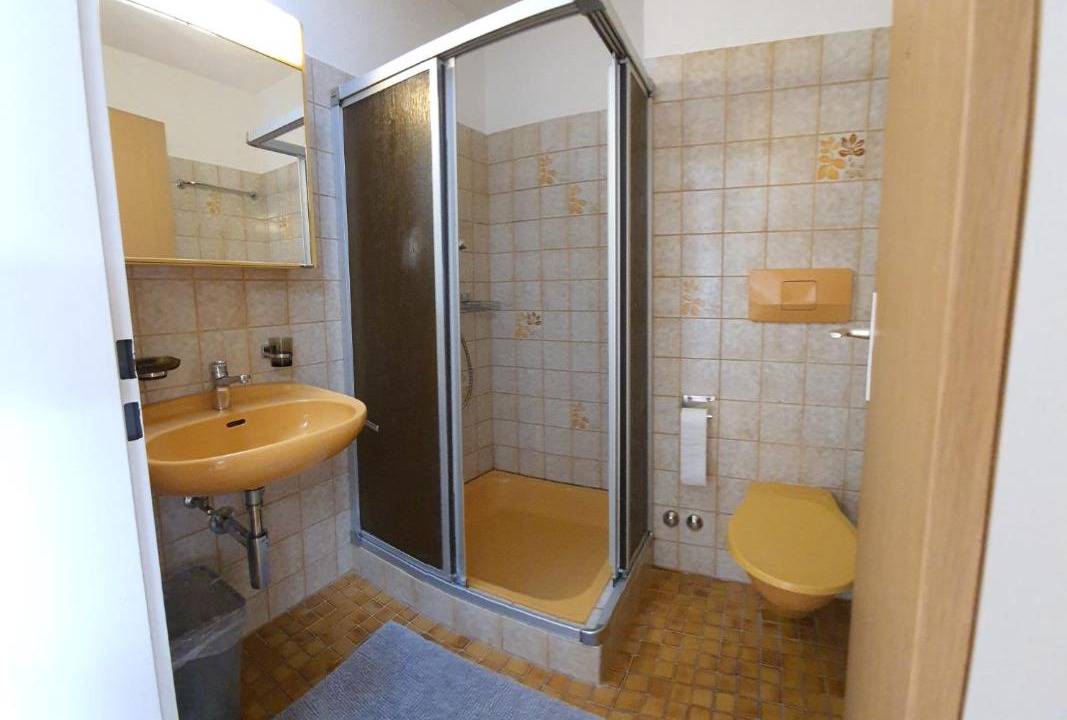 Photo of Others in Seebach