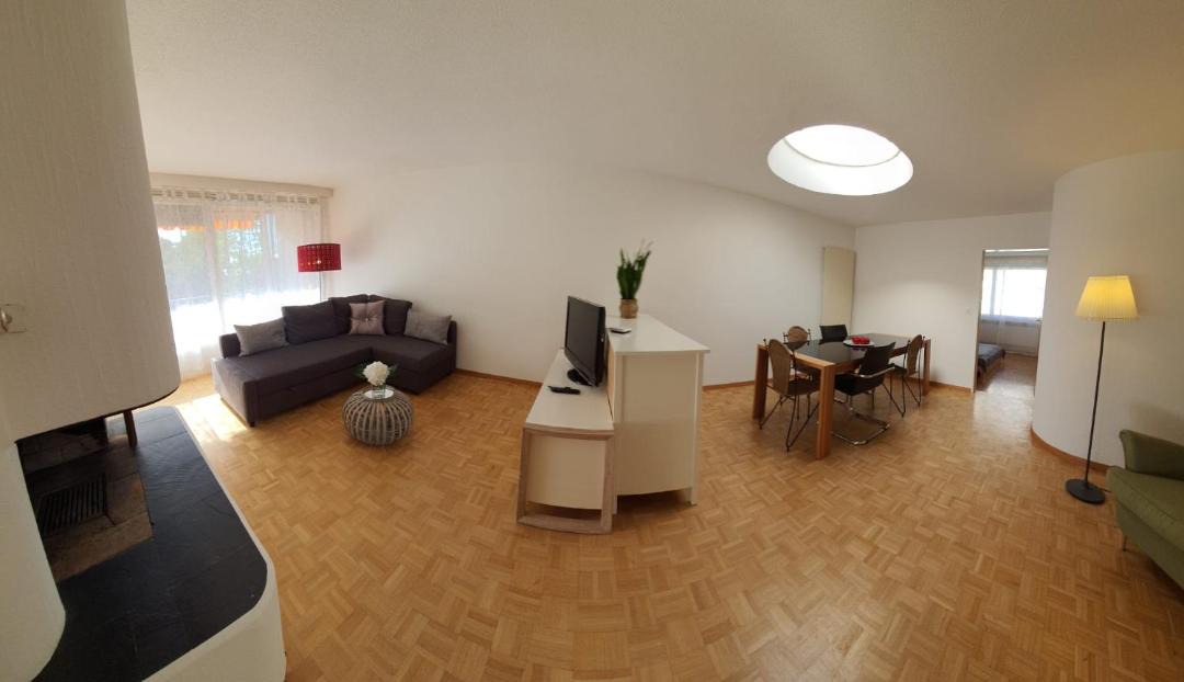 Photo of Others in Seebach