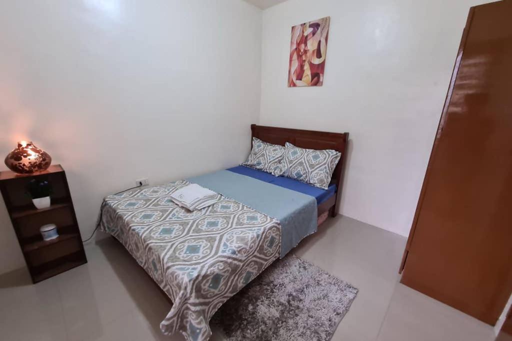 Photo of Bedroom in Pallocan