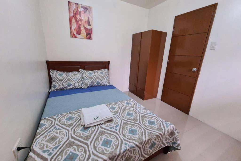 Photo of Bedroom in Pallocan
