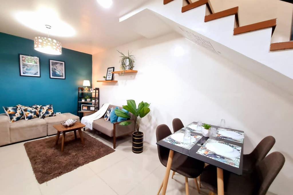 Photo of Livingroom in Pallocan