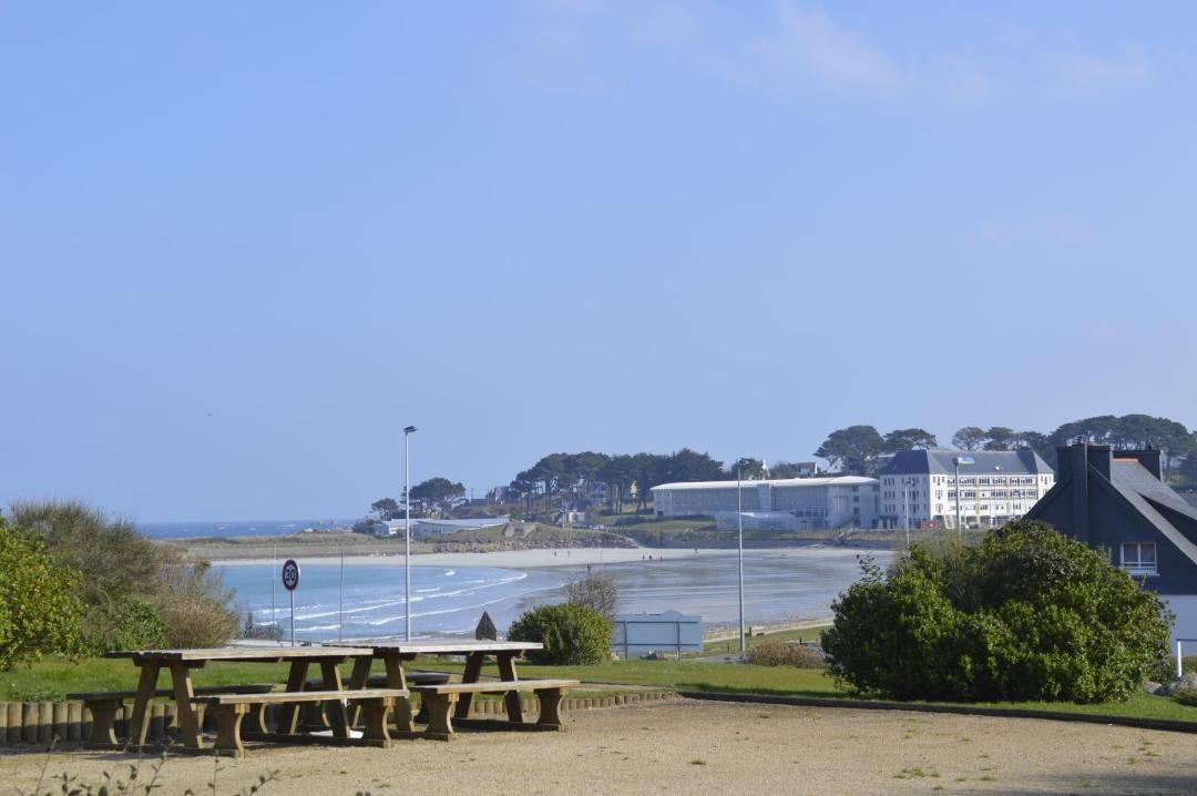 Photo of Others in Trevou-Treguignec