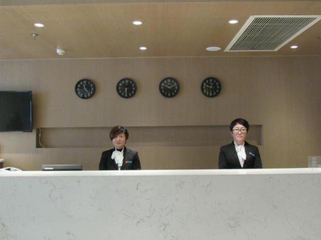 Photo of Others in Bazhou County