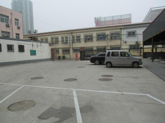 Photo of Others in Bazhou County