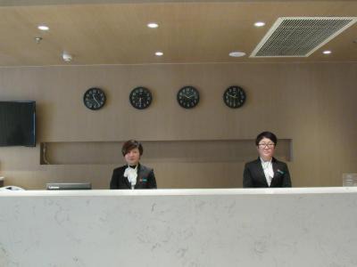 Photo of Others in Bazhou County