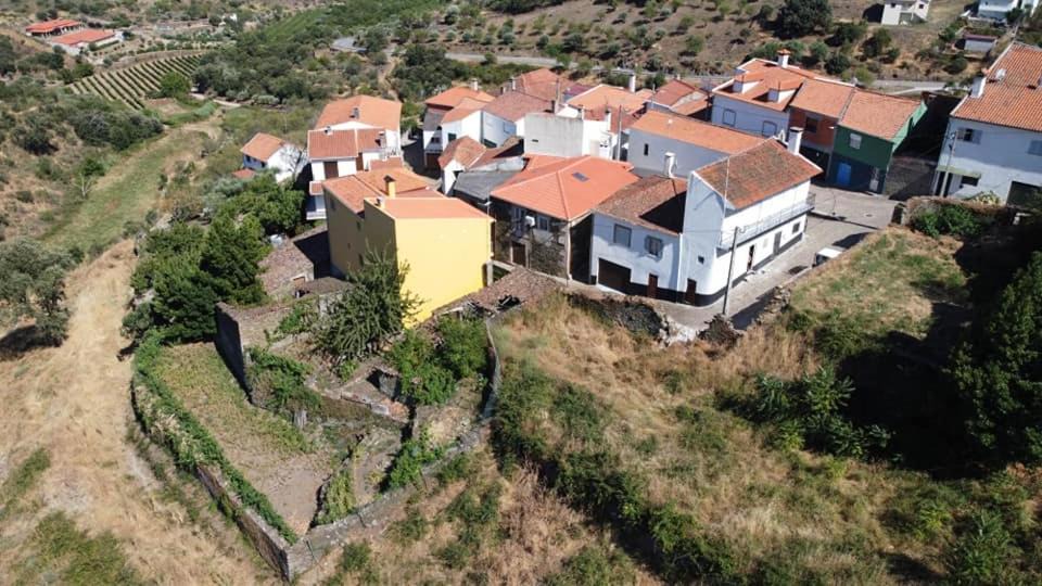 Photo of Others in Vila Nova de Foz Coa