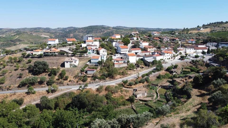 Photo of Outdoor in Vila Nova de Foz Coa