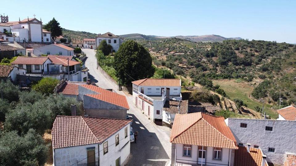 Photo of Others in Vila Nova de Foz Coa