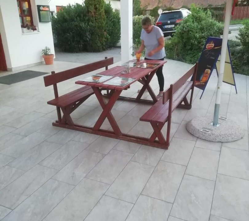 Photo of Others in Szigetszentmiklos