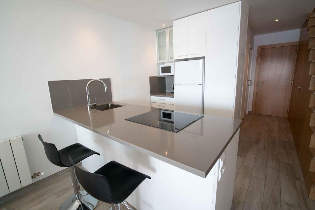 Photo of Kitchen in Calella de Palafrugell