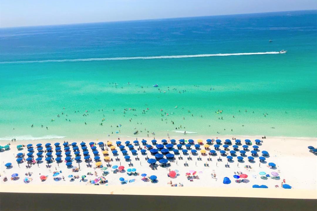 Photo of Others in Emerald Coast
