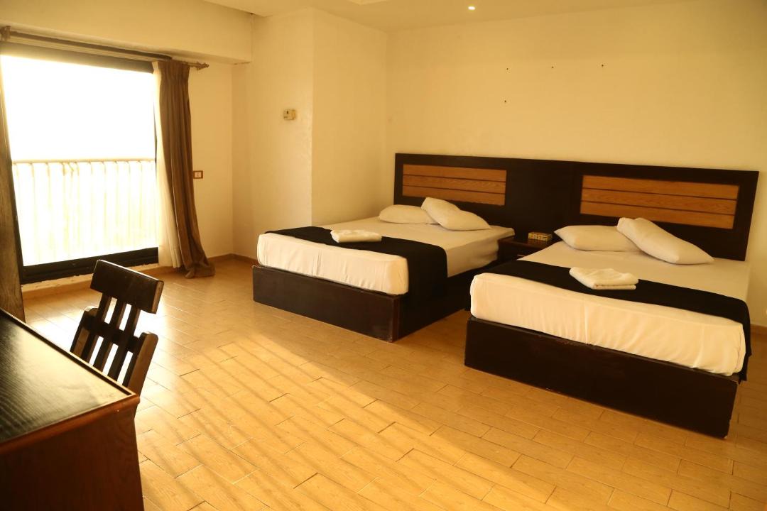 Photo of Bedroom in Al Manial