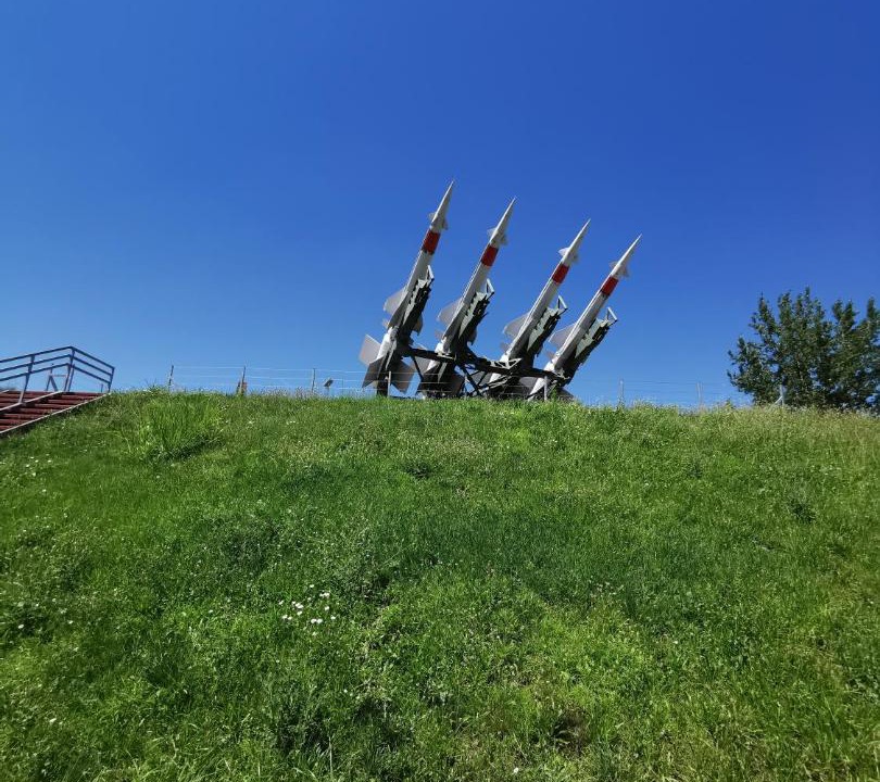 Photo of Others in Szolnok