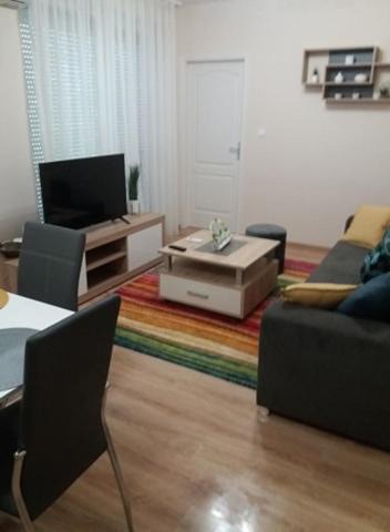 Photo of Livingroom in Szeged